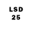 MDMA VHQ M Christopher