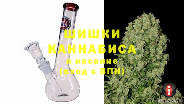 прущая мука Абаза