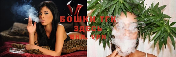 мдпв Покровск